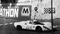 224 Porsche 907 V.Elford - U.Maglioli (77)